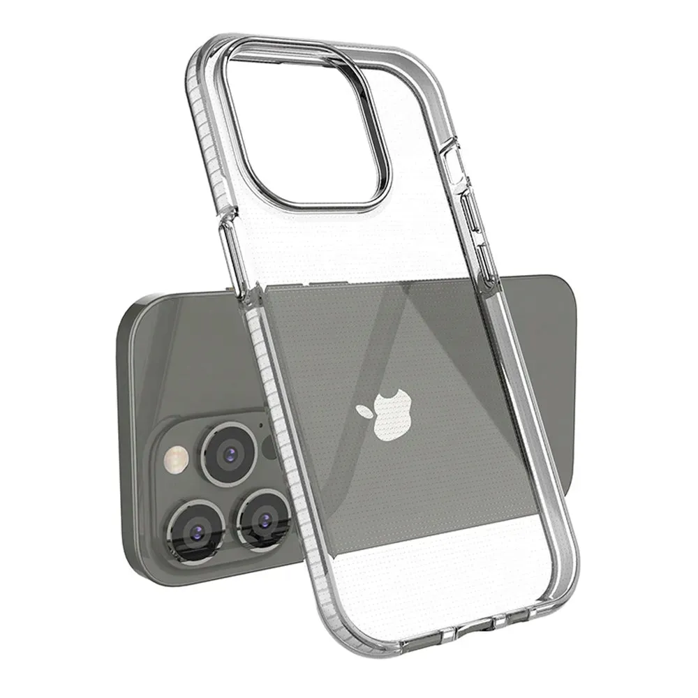 etui-bumper-ultra-slim-clear-do-iphone-14-pro