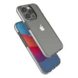 etui-bumper-ultra-slim-clear-do-iphone-14-pro-przeznaczenie-apple