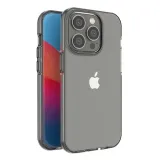 etui-bumper-ultra-slim-clear-do-iphone-14-pro-kolor-czarny