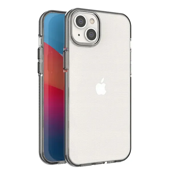etui-do-iphone-14-plus-spring-case