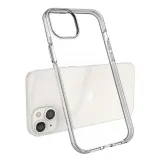 etui-do-iphone-14-plus-spring-case-dedykowany-model-iphone-14-plus