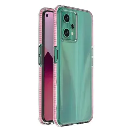 etui-do-realme-9-pro-spring-case