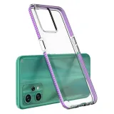 etui-do-realme-9-pro-spring-case-stan-nowy