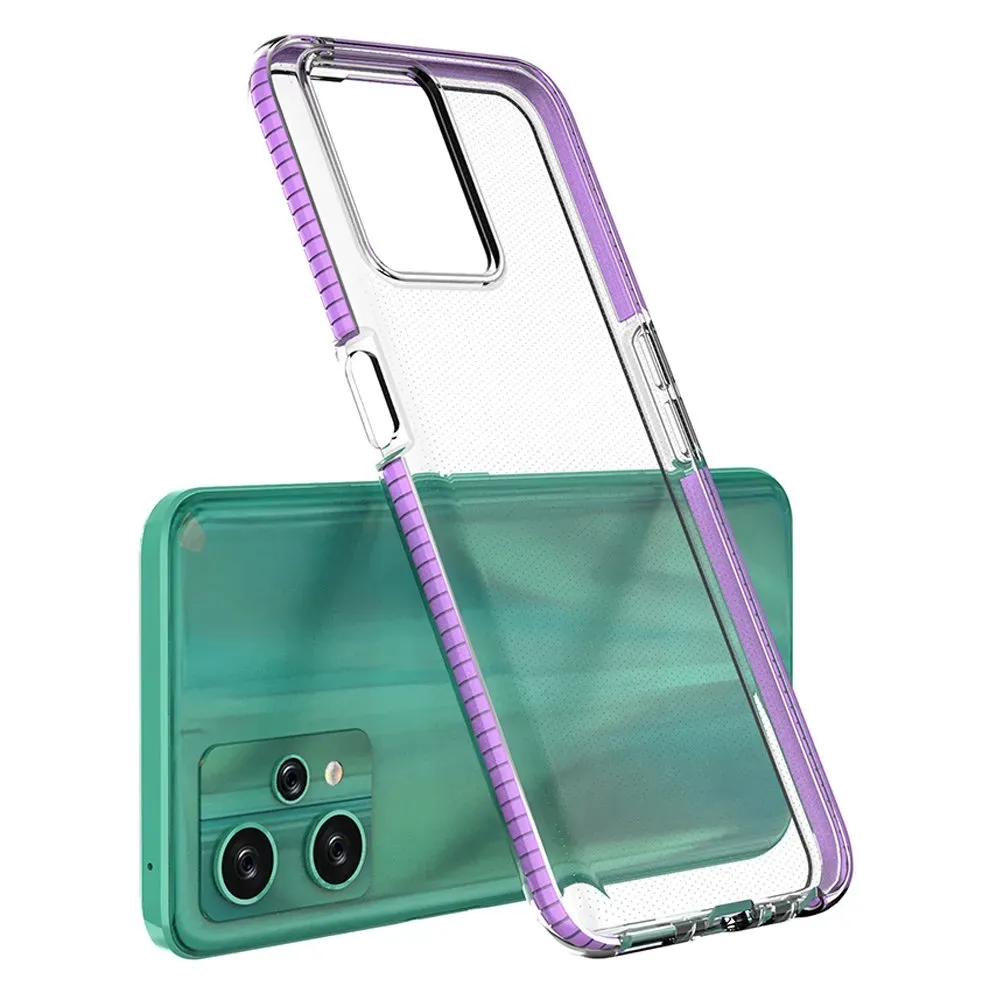 etui-do-realme-9-pro-spring-case-stan-nowy