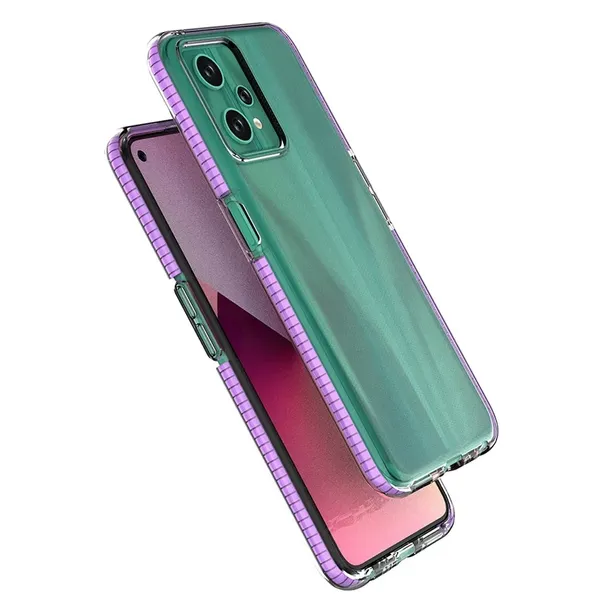 etui-do-realme-9-pro-spring-case-dedykowany-model-realme-9-pro