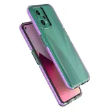 etui-do-realme-9-pro-spring-case-dedykowany-model-realme-9-pro