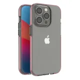 etui-do-iphone-14-pro-spring-case