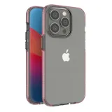 etui-do-iphone-14-pro-spring-case-kolor-rozowy