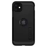 spigen-tough-armor-iphone-11-black-przeznaczenie-apple