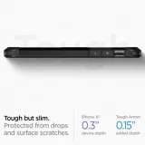 spigen-tough-armor-iphone-11-black-typ-plecki