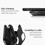 spigen-tough-armor-iphone-11-black-material-tworzywo-sztuczne