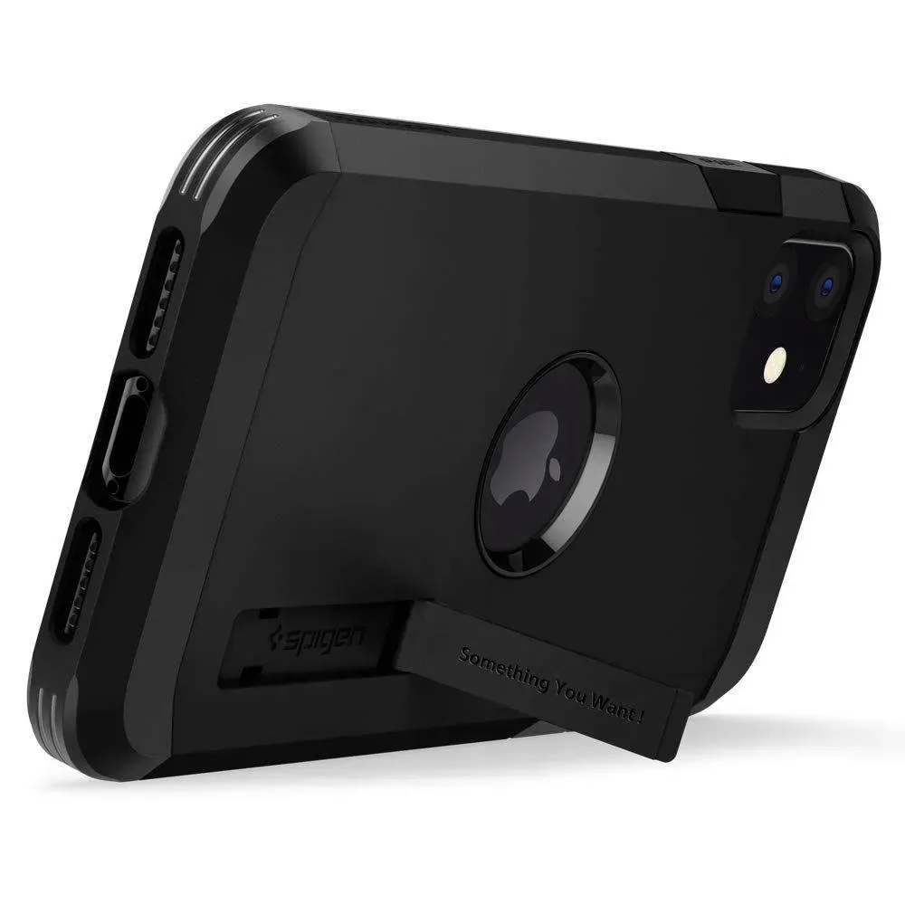 spigen-tough-armor-iphone-11-black-stan-nowy