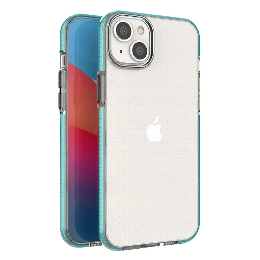 etui-do-iphone-14-plus-spring-case