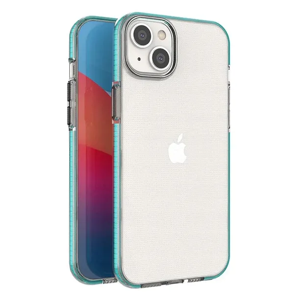 etui-do-iphone-14-plus-spring-case-kolor-niebieski