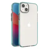 etui-do-iphone-14-plus-spring-case-kolor-niebieski