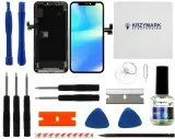 oled-wyswietlacz-dotyk-digitizer-iphone-11-pro-max