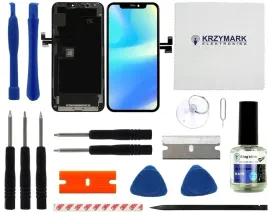 oled-wyswietlacz-dotyk-digitizer-iphone-11-pro-max