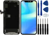 oled-wyswietlacz-dotyk-digitizer-iphone-11-pro-max-stan-nowy