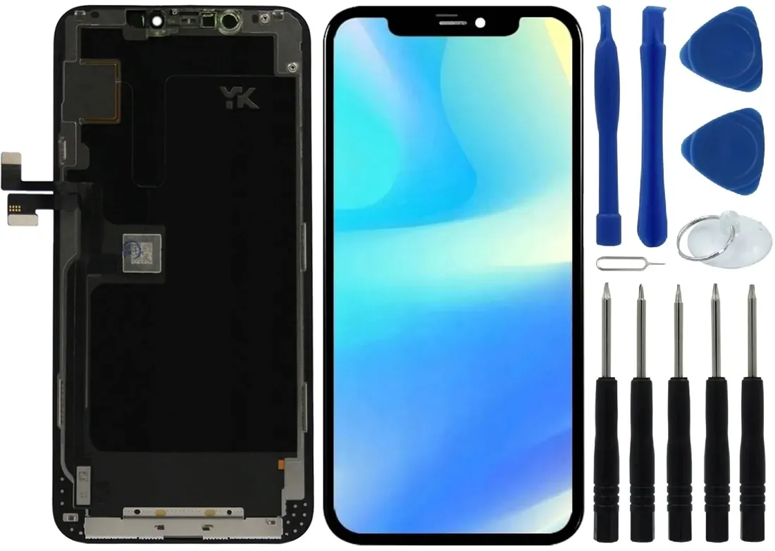 oled-wyswietlacz-dotyk-digitizer-iphone-11-pro-max-stan-nowy