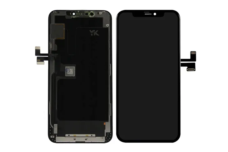 oled-wyswietlacz-dotyk-digitizer-iphone-11-pro-max-marka-inna