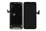 oled-wyswietlacz-dotyk-digitizer-iphone-11-pro-max-marka-inna