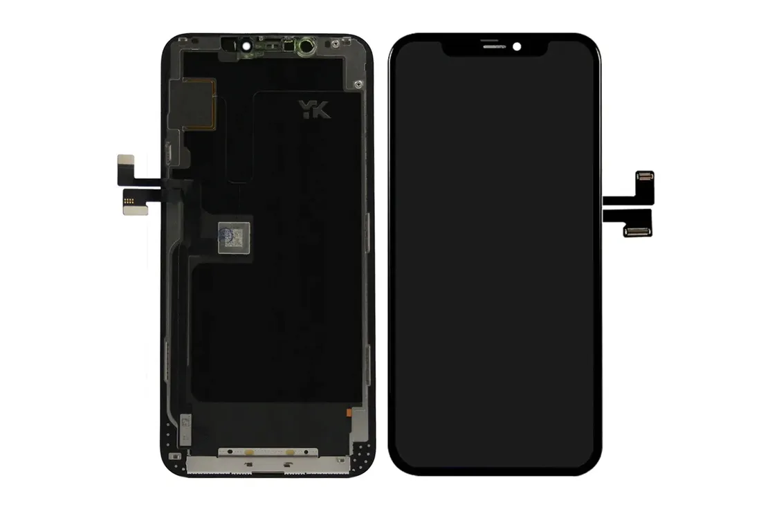 oled-wyswietlacz-dotyk-digitizer-iphone-11-pro-max