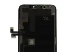 oled-wyswietlacz-dotyk-digitizer-iphone-11-pro-max-pasuje-do-marki-apple