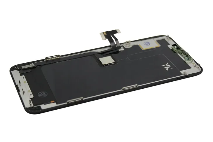 oled-wyswietlacz-dotyk-digitizer-iphone-11-pro-max-pasuje-do-modelu-iphone-11-pro-max-a2161-a2218-a2220-dotyk-ekran
