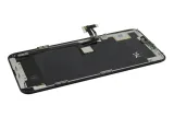 oled-wyswietlacz-dotyk-digitizer-iphone-11-pro-max-pasuje-do-modelu-iphone-11-pro-max-a2161-a2218-a2220-dotyk-ekran