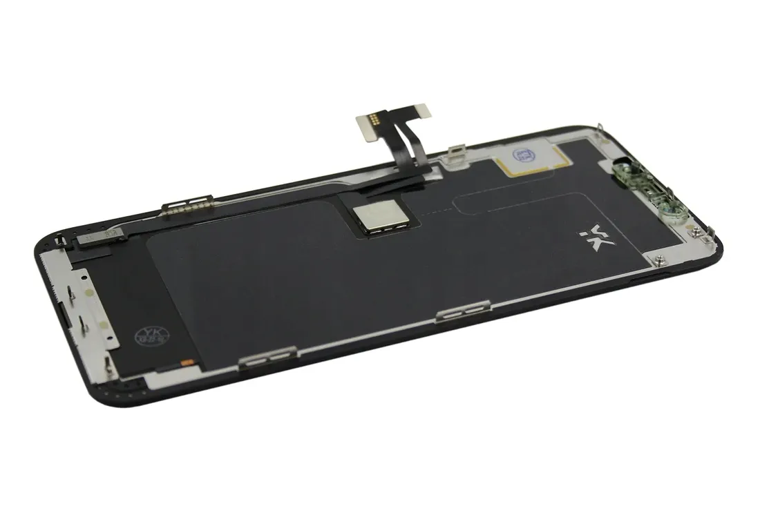 oled-wyswietlacz-dotyk-digitizer-iphone-11-pro-max