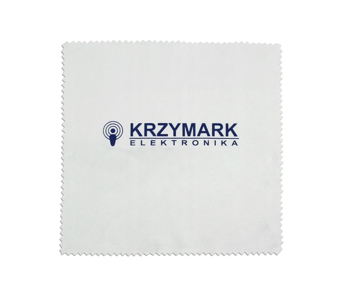 oled-wyswietlacz-dotyk-digitizer-iphone-11-pro-max