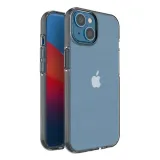 etui-do-iphone-14-spring-case