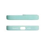 etui-do-iphone-12-pro-max-design-case-pokrowiec-stan-nowy
