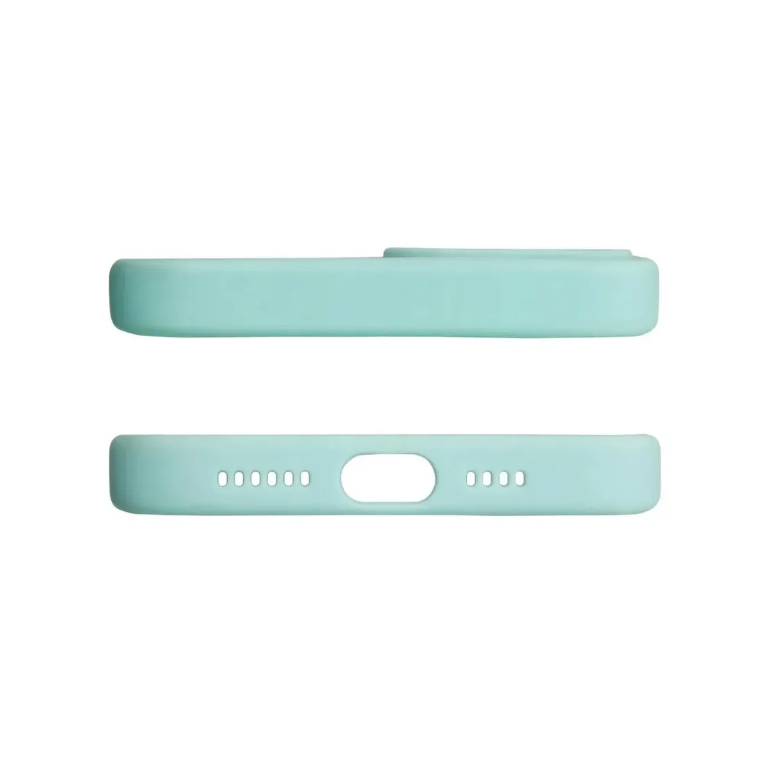 etui-do-iphone-12-pro-max-design-case-pokrowiec-stan-nowy