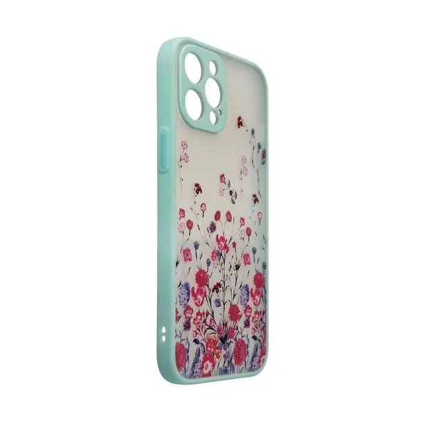 etui-do-iphone-12-pro-max-design-case-pokrowiec-dedykowany-model-iphone-12-pro-max