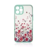 etui-do-iphone-12-pro-max-design-case-pokrowiec-rozszerzenie-podstawka