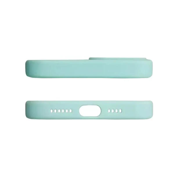 etui-do-iphone-12-pro-max-design-case-pokrowiec-funkcje-pochlanianie-wstrzasow