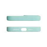 etui-do-iphone-12-pro-max-design-case-pokrowiec-funkcje-pochlanianie-wstrzasow