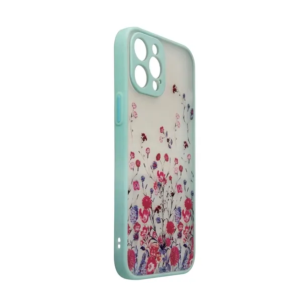 etui-do-iphone-12-pro-max-design-case-pokrowiec-zalaczone-wyposazenie-szklo-hartowane