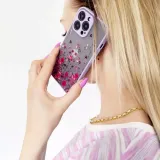 etui-do-iphone-12-pro-max-design-case-pokrowiec-kod-producenta-9145576253731