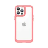 etui-do-iphone-13-pro-max-plecki-sztywne-czerwony