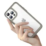 etui-do-iphone-13-pro-max-plecki-sztywne-czerwony-stan-nowy