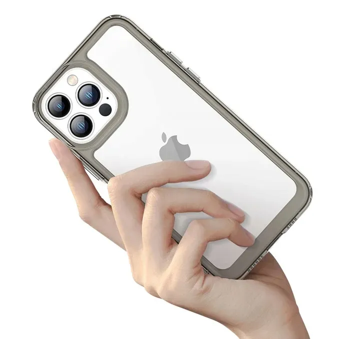etui-do-iphone-13-pro-max-plecki-sztywne-czerwony-stan-nowy