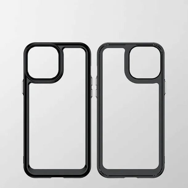 etui-do-iphone-13-pro-max-plecki-sztywne-czerwony-dedykowany-model-iphone-13-pro-max