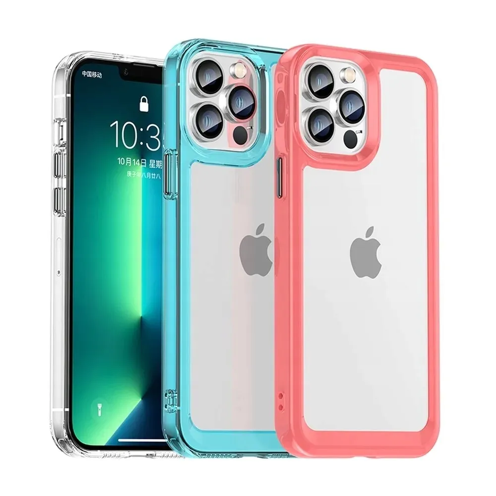 etui-do-iphone-13-pro-max-plecki-sztywne-czerwony-stan-nowy