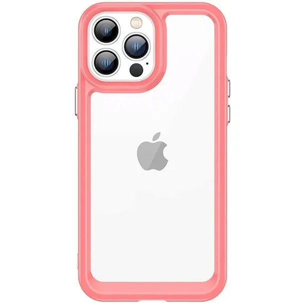 etui-do-iphone-13-pro-max-plecki-sztywne-czerwony-kolekcja-oryginalne-antishock