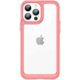 etui-do-iphone-13-pro-max-plecki-sztywne-czerwony-kolekcja-oryginalne-antishock