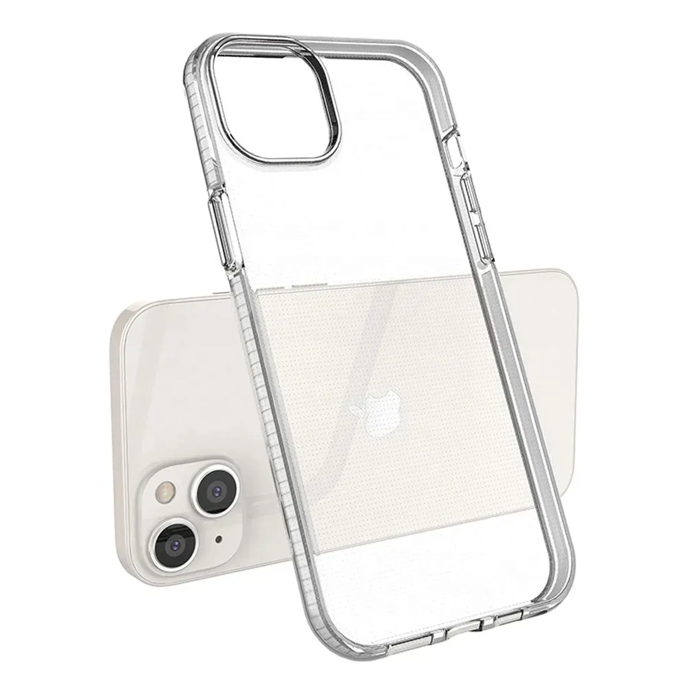 etui-do-iphone-14-plus-spring-case