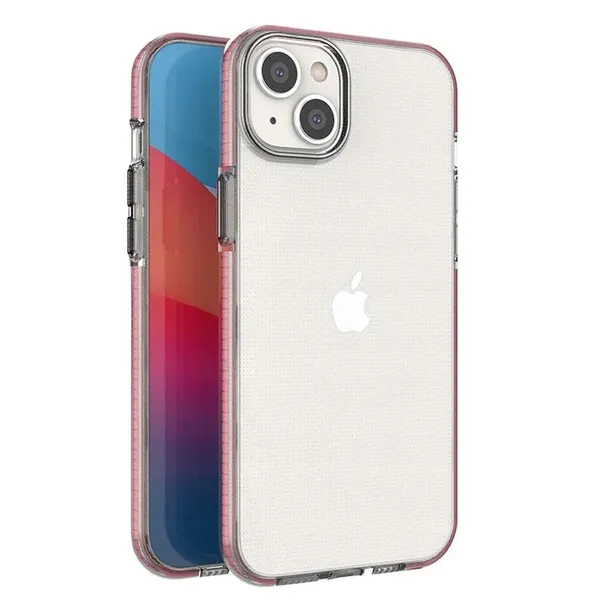 etui-do-iphone-14-plus-spring-case-kolor-rozowy