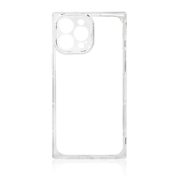 square-clear-case-etui-do-iphone-12-przezroczysty